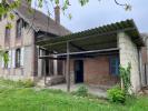 Annonce Vente 4 pièces Maison Aubevoye