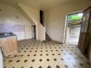 Acheter Maison Aubevoye Eure