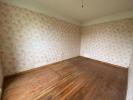 Acheter Maison Aubevoye 122000 euros