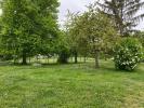 Annonce Vente 3 pièces Maison Aubevoye