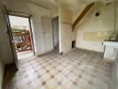 Acheter Maison Aubevoye Eure