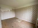 Acheter Maison Aubevoye 102000 euros