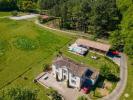 For sale Prestigious house Salleboeuf  33370 185 m2 7 rooms