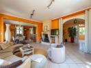 Prestigious house SALLEBOEUF 