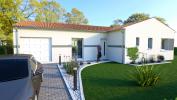 For sale House Prignac-et-marcamps 33710 104 m2 5 rooms
