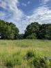 Annonce Vente 5 pièces Maison Prignac-et-marcamps