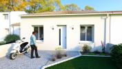 For sale House Saint-andre-de-cubzac 33240 90 m2 5 rooms