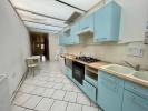 For sale House Lievin  62800 70 m2 4 rooms