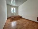 House LIEVIN 