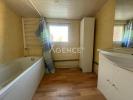 House LIEVIN 