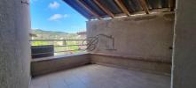 Annonce Vente 4 pièces Maison Mirabeau