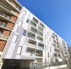 For rent Apartment Lille  59000 67 m2 3 rooms
