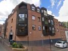 For rent Apartment Erquinghem-lys 59193 81 m2 3 rooms