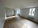 Annonce Location 2 pièces Appartement Neuilly-sur-seine