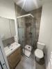 Louer Appartement 56 m2 Neuilly-sur-seine