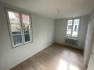 Louer Appartement Neuilly-sur-seine Hauts de Seine