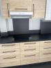Louer Appartement Neuilly-sur-seine 2061 euros