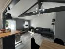 For rent Apartment Roanne  42300 65 m2 3 rooms