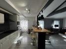 Apartment ROANNE 