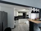 Apartment ROANNE 