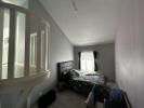 Apartment ROANNE 