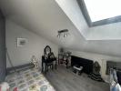Apartment ROANNE 