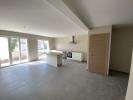 Annonce Location 4 pièces Maison Feurs