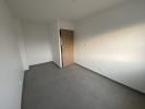 Louer Maison Feurs 950 euros