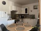 Annonce Location Appartement Saint-leonard-de-noblat