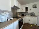 Louer Appartement 28 m2 Saint-leonard-de-noblat