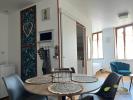 Louer Appartement Saint-leonard-de-noblat Haute vienne
