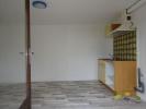 Annonce Location 2 pièces Appartement Limoges