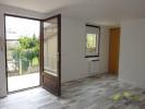 Louer Appartement 31 m2 Limoges