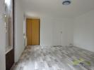 Louer Appartement Limoges Haute vienne