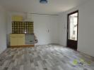 Louer Appartement Limoges 440 euros
