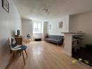 Location Appartement Saint-leonard-de-noblat 87