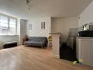 Annonce Location Appartement Saint-leonard-de-noblat