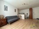 Louer Appartement Saint-leonard-de-noblat Haute vienne