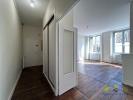 Apartment SAINT-LEONARD-DE-NOBLAT 