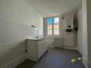 Apartment SAINT-LEONARD-DE-NOBLAT 