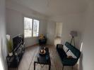 For sale Apartment Pont-de-roide  25150 75 m2 4 rooms