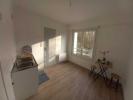 Apartment PONT-DE-ROIDE 