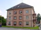 Annonce Location 4 pièces Appartement Rugles