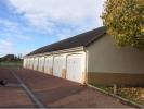 Parking EVREUX 