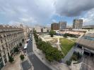 Location Appartement Marseille-1er-arrondissement 13