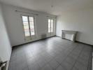 Louer Appartement 54 m2 Marseille-1er-arrondissement