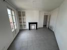 Louer Appartement Marseille-1er-arrondissement 860 euros