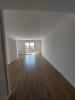 Annonce Location Appartement Herblay