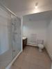 Louer Appartement 38 m2 Herblay