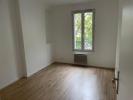Location Appartement Saint-ouen 93